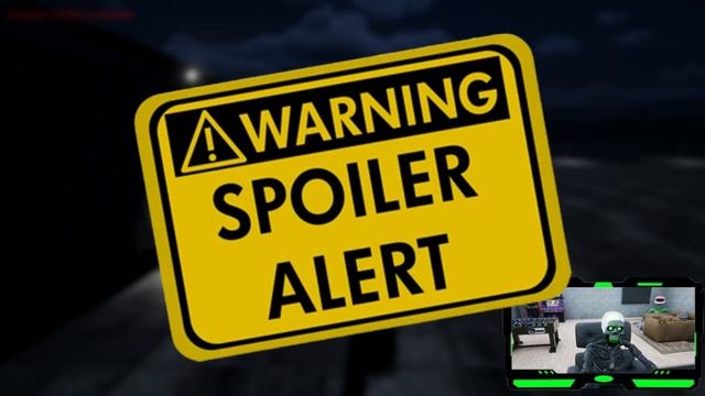 Flash Game Update: Side Quests and Story Characters смотреть онлайн