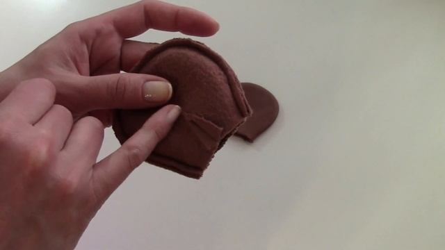 Как сшить конверт для малыша смотреть онлайн