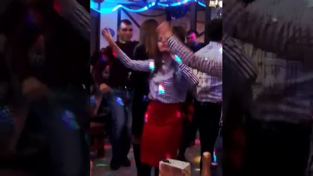 Табасаранцы в полярном смотреть онлайн