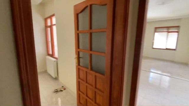 МЕРСИН ВТОРИЧНОЕ ЖИЛЬЕ / ВЫГОДНОЕ ПРЕДЛОЖЕНИЕ смотреть онлайн