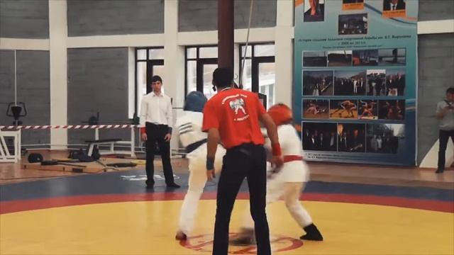 Сибирский медведь Поединки смотреть онлайн