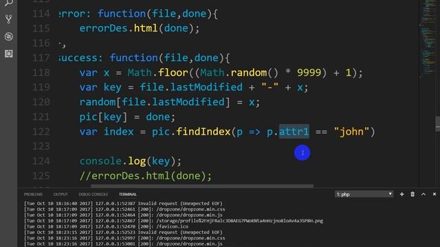 laravel 21 смотреть онлайн