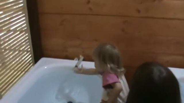 Абхазия 2017 Ткуарчалский радоновый источник смотреть онлайн
