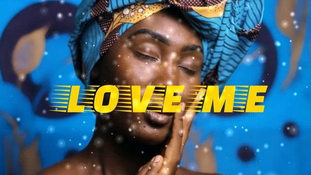 [SOLD!!!]Zouk Instrumental (Kizomba Type Beat)"LOVE ME" смотреть онлайн