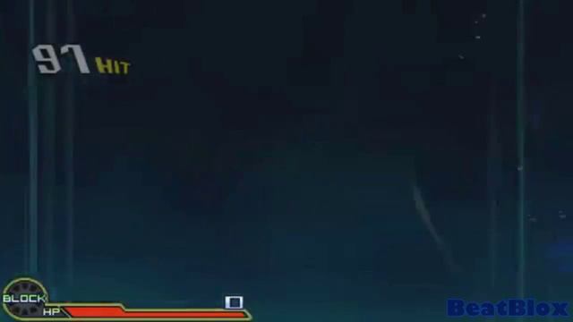 Maverik Hunters: Project X Zone 2 [ battle dub ] смотреть онлайн