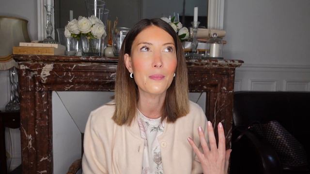 OSCAR DE LA RENTA PERFUME - UNBOXING & REVIEW SO DE LA RENTA I You Won't Believe My First Reaction!