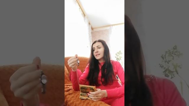 KARA SEVDA.....SENI SEVERDIM. - ( Я ЙОГО КОХАЛА) смотреть онлайн