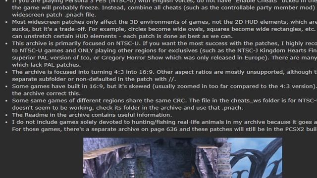 [4K] PCSX2 1.6.0 Emulator Full Setup & Best Configuration Guide | Play PS2 Games On Your PC смотреть онлайн