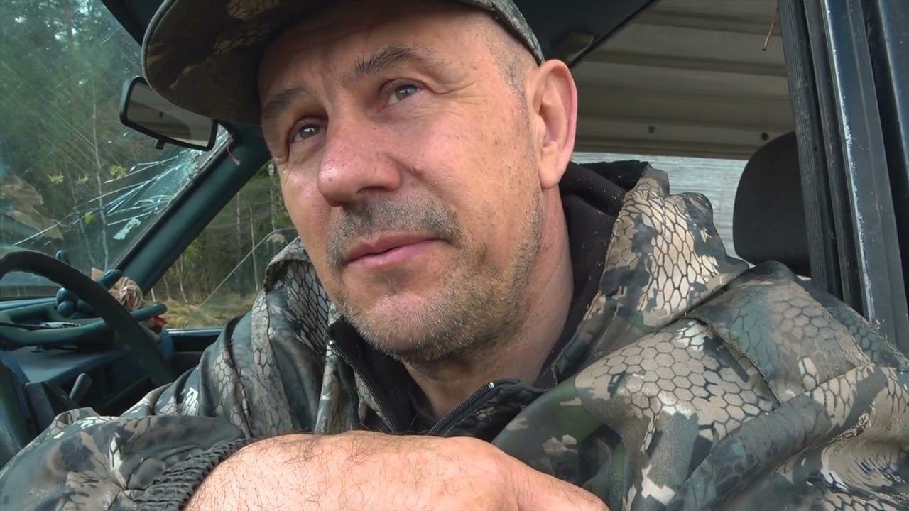 оффроад монстры в болоте смотреть онлайн