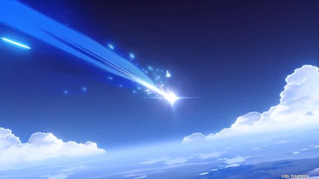 [GENSHIN IMPACT] Getting Ayato without garanty ( pity 40) смотреть онлайн