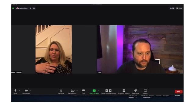 High Ticket Affiliate Vs. Network Marketing | Network Marketing Or Affiliate Marketing 2021 Video