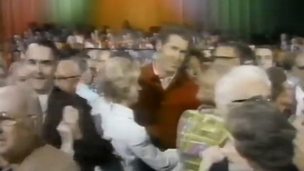 Blue Tail Fly (1974)