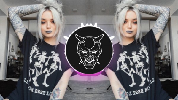 d3stra - Memories ► Музыка без АП | Copyright Free | Royalty Free Music