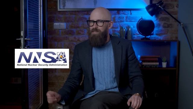 The Most Devastating Hack in History... смотреть онлайн