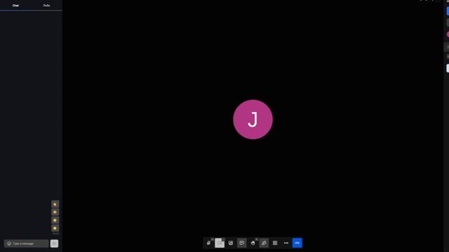 How to setup, use, and optimize Jitsi Meet - full guide смотреть онлайн