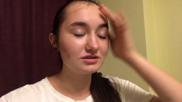 НЕДЕЛЯ ВЛОГОВ В КОЛЛЕДЖЕ // ДЕНЬ 3 (08.09.2021) смотреть онлайн