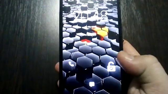 Самодельный телефон ответ самсунгу и айфону! смотреть онлайн