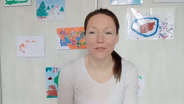 Узнайте баланс своих эмоций с аппликацией ЭмоБаланс смотреть онлайн