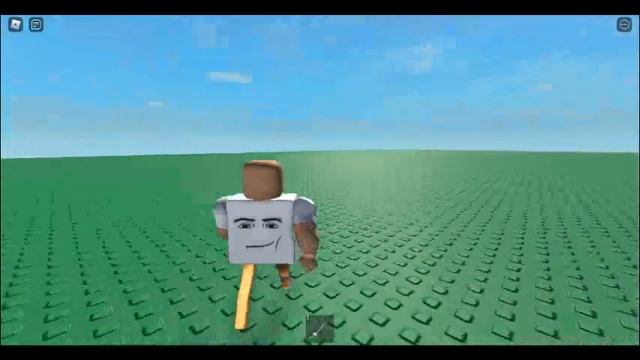 Roblox rtx script смотреть онлайн