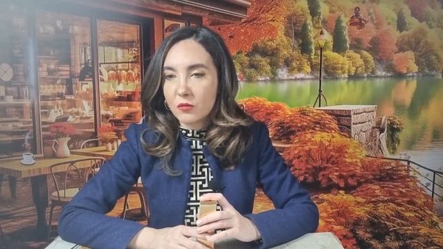 #???????? ?♀️ ?? #????????? ? #????? #???????? #?????? ?? #????? ♈️♉️♊️♋️♌️♍️♎️♏️♐️♑️♒️♓️ смотреть онлайн