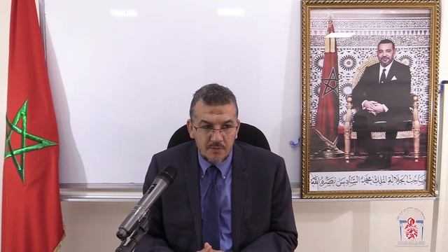 S6 PRF Successions et Droit Patrimonial Séance Inaugurale смотреть онлайн