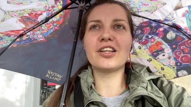 Купили дачу в Рязанской области за 400тр. Обзор дома и участка. смотреть онлайн