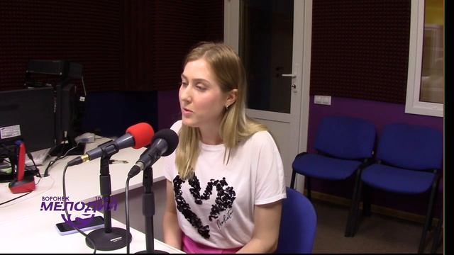 Здоровый интерес 1 09 2021 Нарушения осанки у детей смотреть онлайн