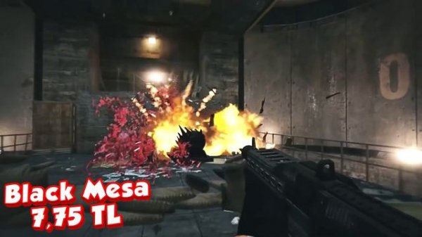 STEAM İNDİRİMLERİ 20 TL ALTI OYUNLAR | UCUZ VE GÜZEL STEAM OYUNLARI | UCUZ STEAM OYUN ÖNERİLERİ #2