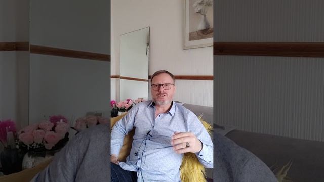 Делая людям злое, не ожидай доброе! смотреть онлайн