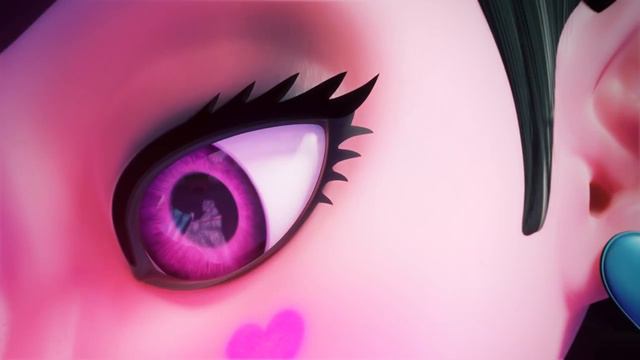 Добро пожаловать в Школу монстров Monster High смотреть онлайн