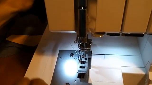 распошивалка  Minerva M2000C