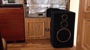 МАЯК 001 СТЕРЕО (катушечный магнитофон,высшего класса)