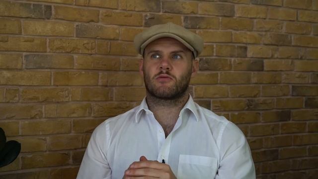 Советы стилиста: как изменить имидж? смотреть онлайн