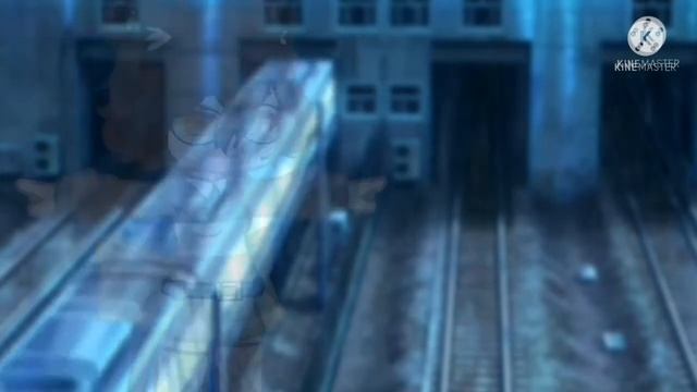 ?2 часть|идеи для ос|гача клуб? смотреть онлайн