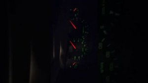 Падают стрелки на панели приборов и мигает свет Ford Transit 2.0 85hp