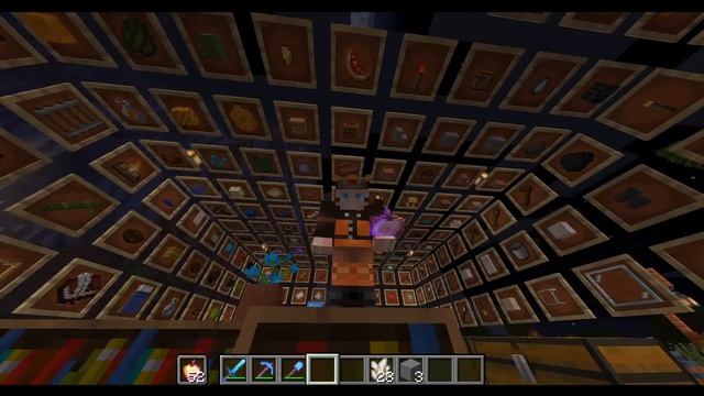 Геймеры и Легенды