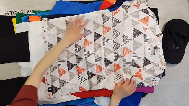 07370 Mix Sport (Спортивный брендовый микс) №5 8,55 кг 28,20€ за кг 59 ед смотреть онлайн