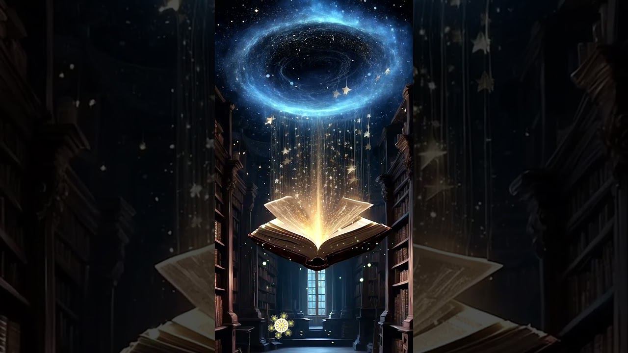 ГАЯТРИ МАНТРА / 108 раз - ОДНА ИЗ САМЫХ ИЗВЕСТНЫХ И МОЩНЫХ МАНТР В ИНДИЙСКОЙ ДУХОВНОЙ ТРАДИЦИИ смотреть онлайн