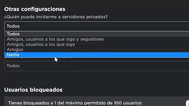 SOLUCIÓN ERROR 524 ROBLOX AL ENTRAR A SERVIDORES PRIVADOS COMO ARREGLARLO смотреть онлайн