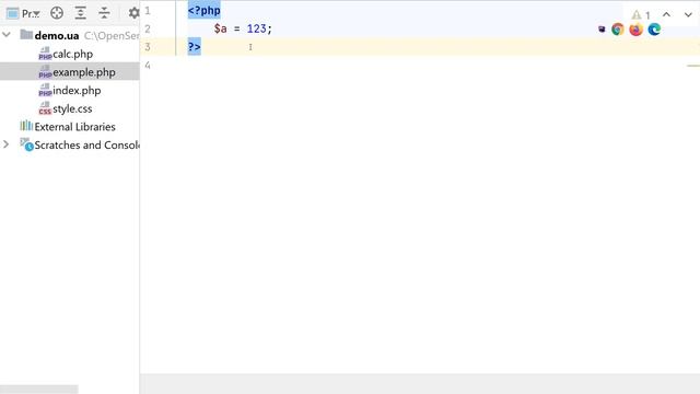 Backend-розробка (РНР/MySQL). Лекція 03 (19.09.2022). Передача форм. GET- та POST-дані. Сесії. Кукі смотреть онлайн
