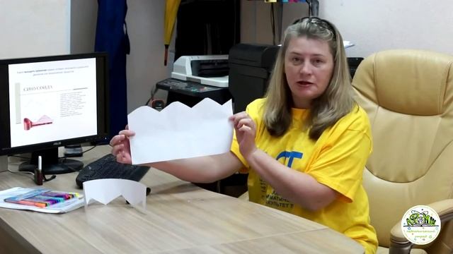 ЛФМШ 2018. Галанова Н. Ю. - Полярная система координат, параметрические кривые, комплексные числа смотреть онлайн