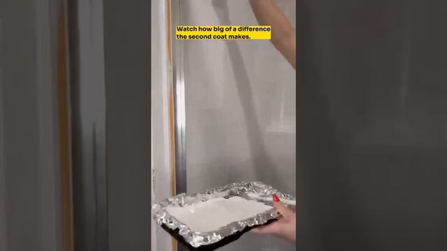 Eco-Fab Tub Makeover! 🌿✨ DWIL Style! #DIY #beforeandafter #homedecor смотреть онлайн