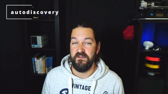 Modernes IT-Monitoring mit Prometheus смотреть онлайн