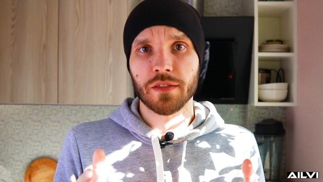 Уже узнали 40 имён Аллаха. | Курс по заучиванию 99 имен Аллаха