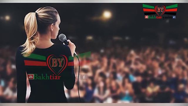 څرنګه کولای شو چی ښه ویناوال شی смотреть онлайн