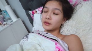 ПОВСЕДНЕВНАЯ ЖИЗНЬ || ALINA LI