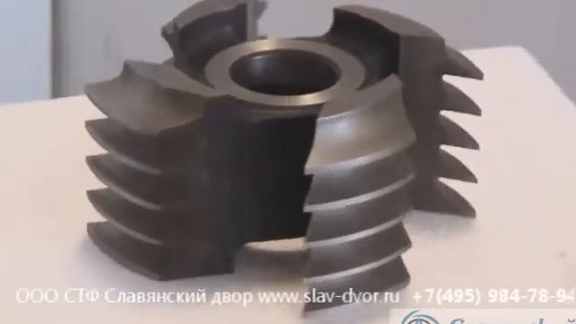 фреза для изготовления оконного штапика смотреть онлайн