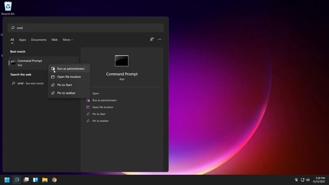How to FIX Roblox Error Code 268 - You have been kicked due to unexpected client behavior. смотреть онлайн