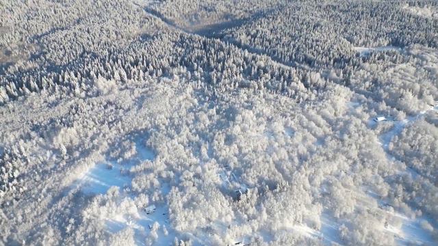 Рускеала / Сортавала 5,2 га