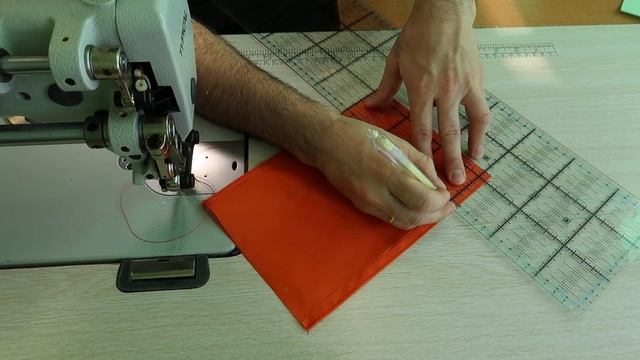 Шьем чехол для вершинок (квивертипов) своими руками смотреть онлайн